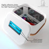 uvFreshr Pod UVC Disinfection Light Box