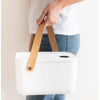 uvFreshr Pod UVC Disinfection Light Box