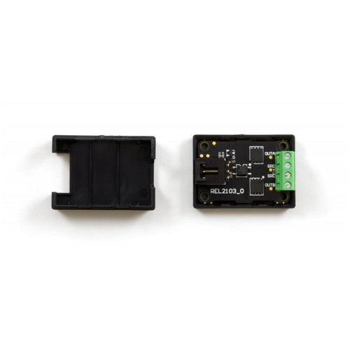 VINT Solid State Relay Phidget
