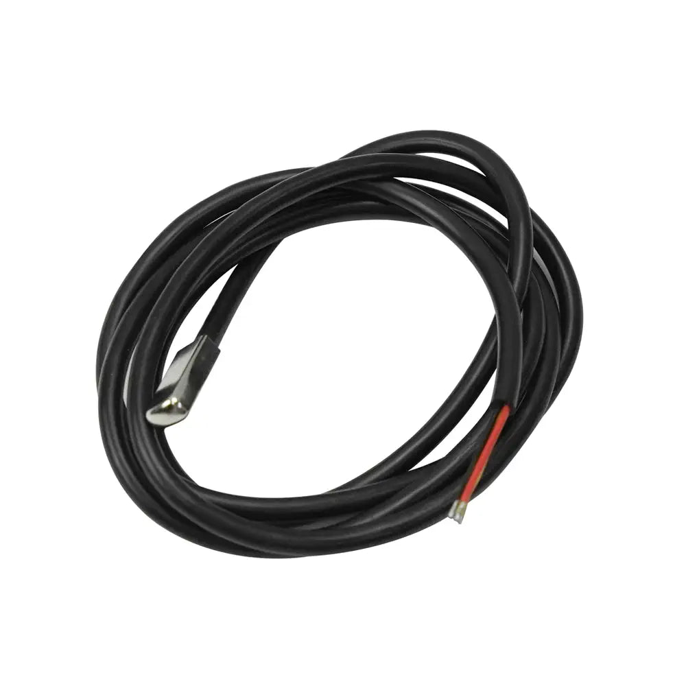Waterproof SMD DS18B20 Digital Temperature Sensor