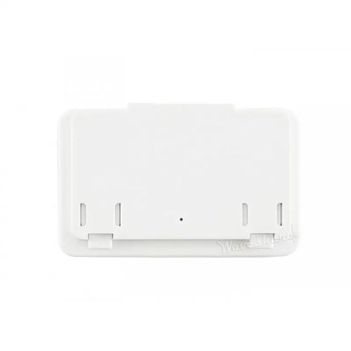 Waveshare 2.13" e-Paper Protection Case for Raw Panel