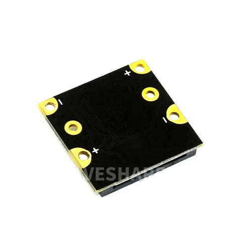 Waveshare IMX219-77IR Camera for Jetson Nano (Infrared)