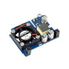 Waveshare PoE HAT (D) for Raspberry Pi 3B+/4B, 802.3af Compliant