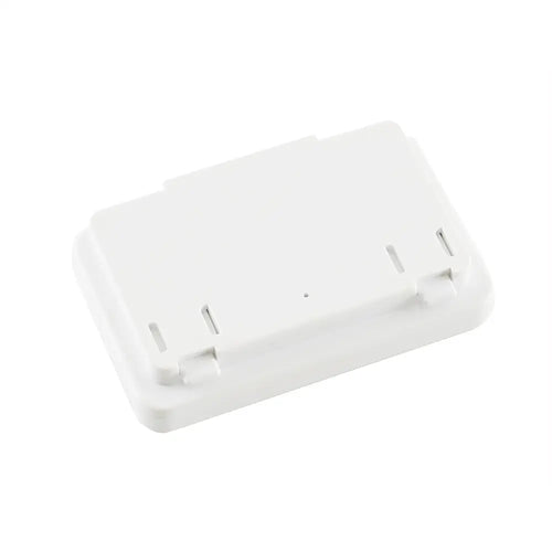 Waveshare 2.13" Passive NFC-Powered e-Paper, No Battery