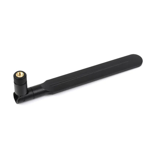 Waveshare 4G High Gain SMA Antenna, 4G/3G/2G/LPWA Support