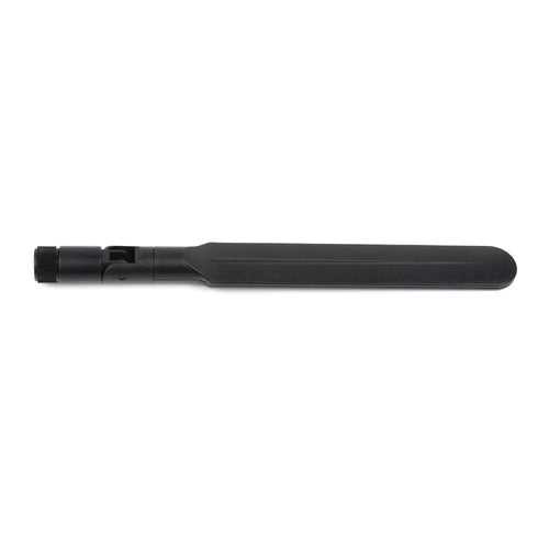 Waveshare 4G High Gain SMA Antenna, 4G/3G/2G/LPWA Support