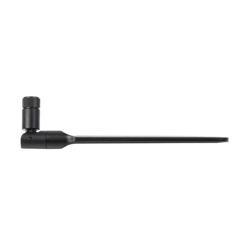 Waveshare 4G High Gain SMA Antenna, 4G/3G/2G/LPWA Support