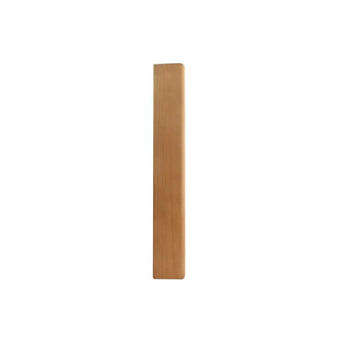 Waveshare 7.3" ACeP 7-Color E-Paper w/ Wood Frame, Ultra-Long Standby, 800 × 480 Resolution (Batteries Included)