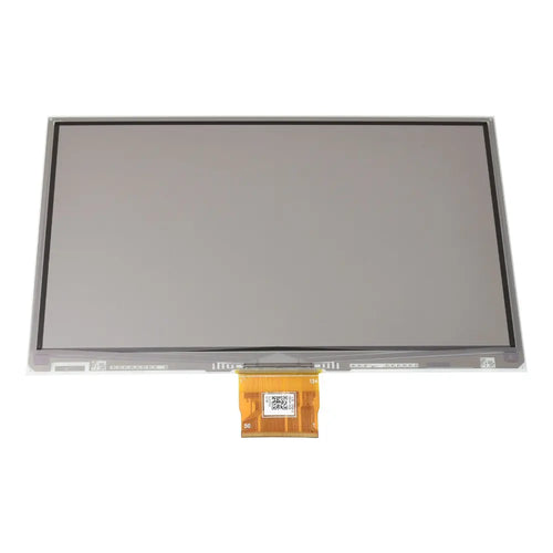 Waveshare 7.3" e-Paper (G) Raw Display, 800 × 480, SPI Interface