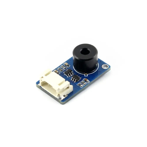 Waveshare Contact-Less Infrared Temperature Sensor