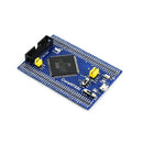 Waveshare CoreH743I STM32H743IIT6 MCU Core Board
