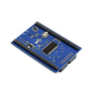 Waveshare CoreH743I STM32H743IIT6 MCU Core Board