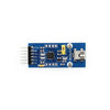 Waveshare CP2102 USB UART Board (mini)