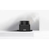 Waveshare D500 Developer Kit, DTOF Laser Ranging Sensor, 360° Omni-Directional Lidar, UART Bus