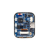 Waveshare ESP32-S3 1.69" Touch Display Development Board, 240×280 Pixels, Accelerometer & Gyroscope