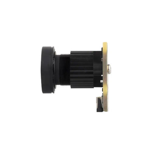 Waveshare IMX477-160 12.3MP Camera, 160° FOV, Applicable for Raspberry Pi / Jetson Nano