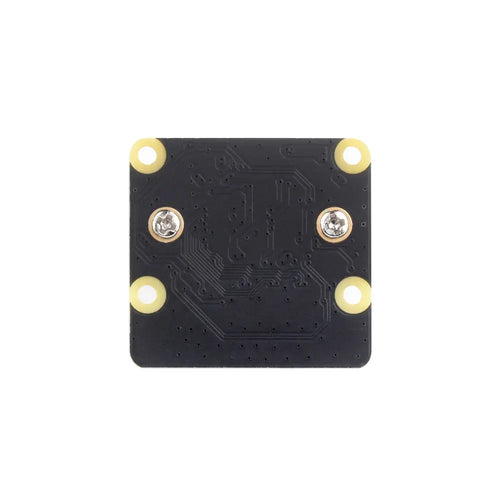 Waveshare IMX477-160 12.3MP Camera, 160° FOV, Applicable for Raspberry Pi / Jetson Nano