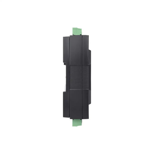 Waveshare Industrial 8-Ch Digital Input & Output Module, DC 7~36V Wide Voltage Power Supply, Modbus RTU Protocol
