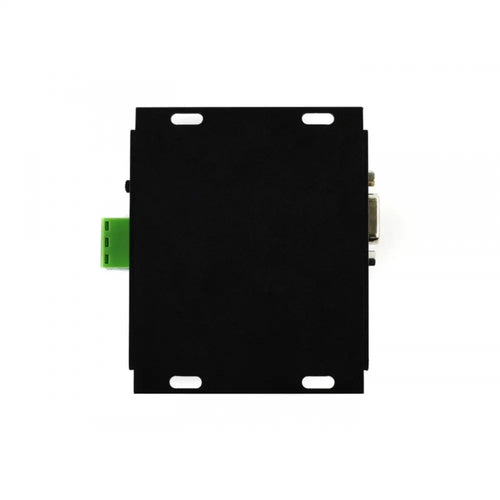 Waveshare Industrial Grade Isolated RS232 to RS485 Converter
