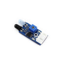 Waveshare Infrared Proximity Sensor, Obstacle-Avoiding Module