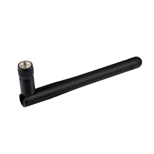 Waveshare LPWA Antenna, 2dBi Gain, LoRa Antenna (433MHz)