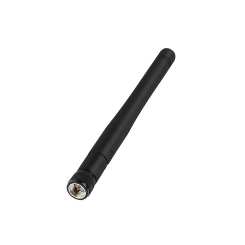 Waveshare LPWA Antenna, 2dBi Gain, LoRa Antenna (433MHz)