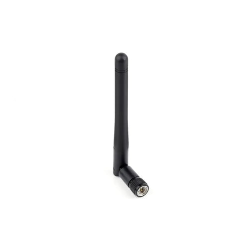 Waveshare LPWA Antenna, 2dBi Gain, LoRa Antenna (433MHz)