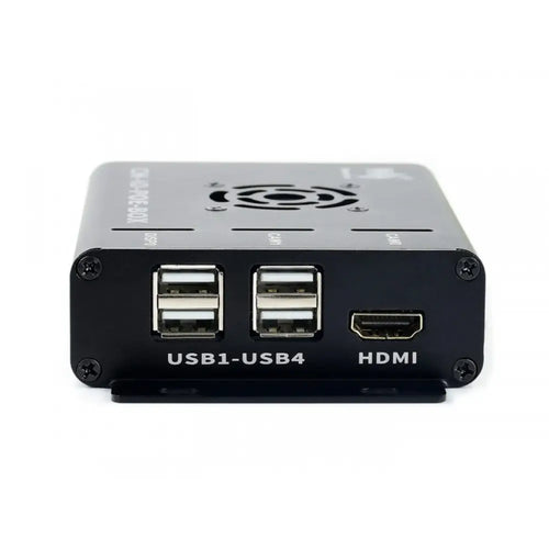 Waveshare Mini-Computer Add-Ons for Raspberry Pi Compute Module