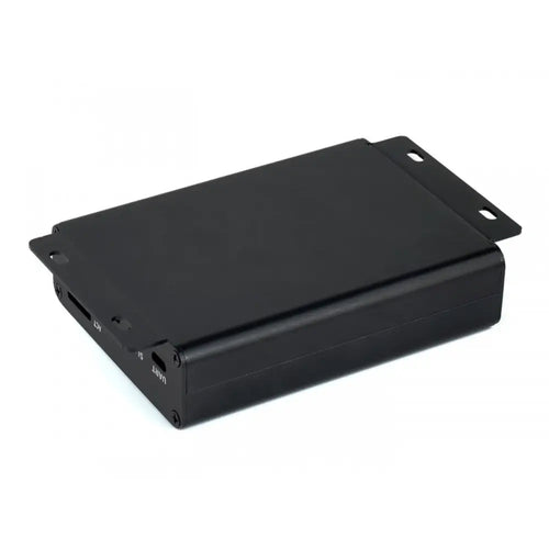 Waveshare Mini-Computer Add-Ons for Raspberry Pi Compute Module
