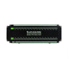Waveshare Modbus RTU 32-Ch Relay Module, RS485 Interface, w/ Multiple Isolation Protection Circuits