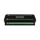 Waveshare Modbus RTU 32-Ch Relay Module, RS485 Interface, w/ Multiple Isolation Protection Circuits