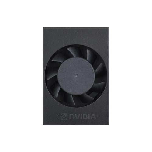 Waveshare Official Cooling Fan for Jetson Orin, Speed-Adjustable, Compatible w/ Jetson Orin Nano & Jetson Orin NX