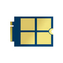 Waveshare SIMCom SIM8262E-M2 Original 5G Module, M.2 Form Factor, Qualcomm Snapdragon X62