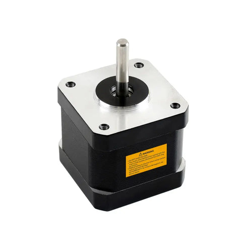 Waveshare SM24240, 2-Phase Stepper Motor