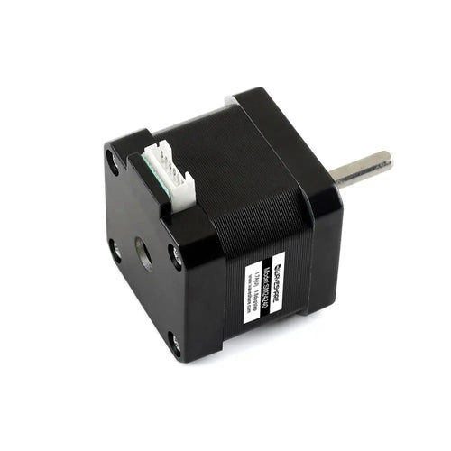 Waveshare SM24240, 2-Phase Stepper Motor