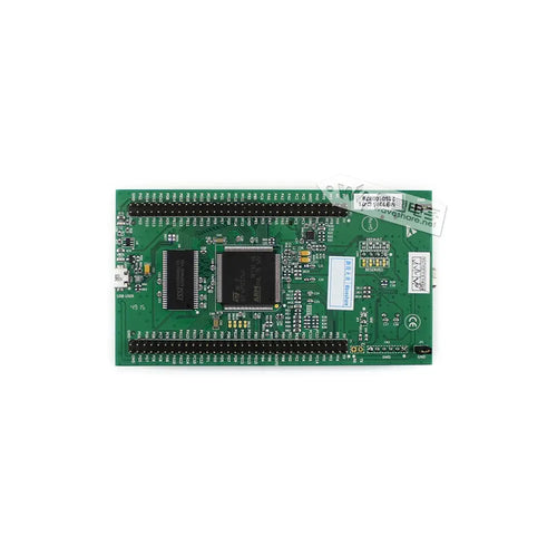 Waveshare STM32F429 Discovery Kit 32F429IDISCOVERY / STM32F429I-DISC1, STM32F4 Discovery Kit