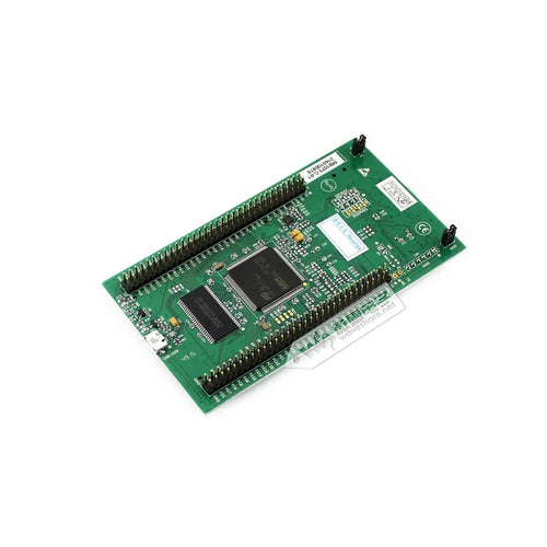 Waveshare STM32F429 Discovery Kit 32F429IDISCOVERY / STM32F429I-DISC1, STM32F4 Discovery Kit
