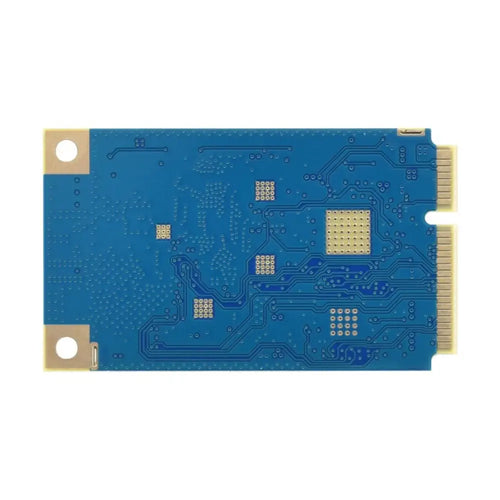 Waveshare SX1302 868m LoRaWAN Gateway Module for Raspberry Pi, Standard Mini-PCIe Socket
