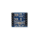 Waveshare TTL UART to CAN Mini Module, Supports Bi-Directional (Tx, Rx)