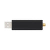 Waveshare USB to LoRa Data Transfer Module, Based on SX1262 (HF, TCXO Crystal)