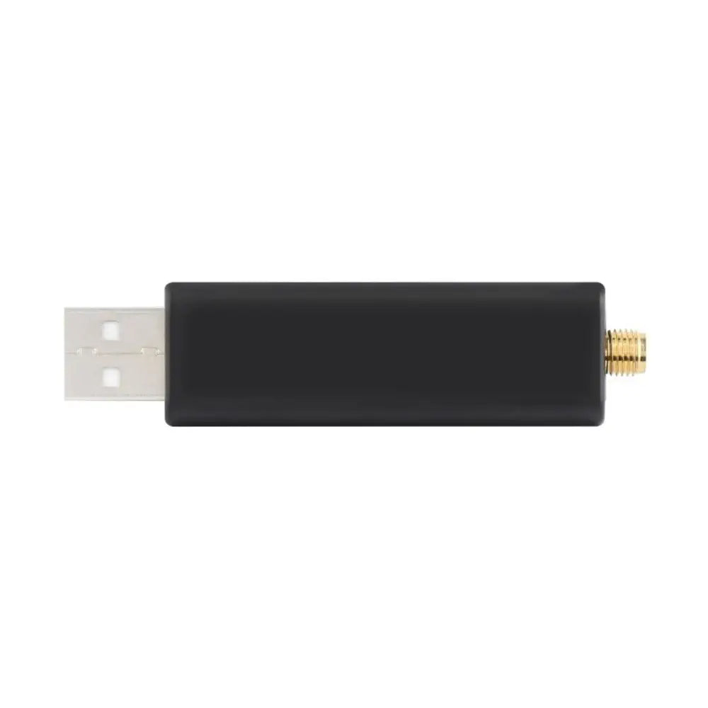 Waveshare USB to LoRa Data Transfer Module, Based on SX1262 (HF, TCXO Crystal)