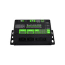 Waveshare USB to UART/I2C/SPI/JTAG Converter, Compatible w/ 3.3V & 5V