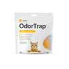 Whisker OdorTrap 2-Pack (UK)
