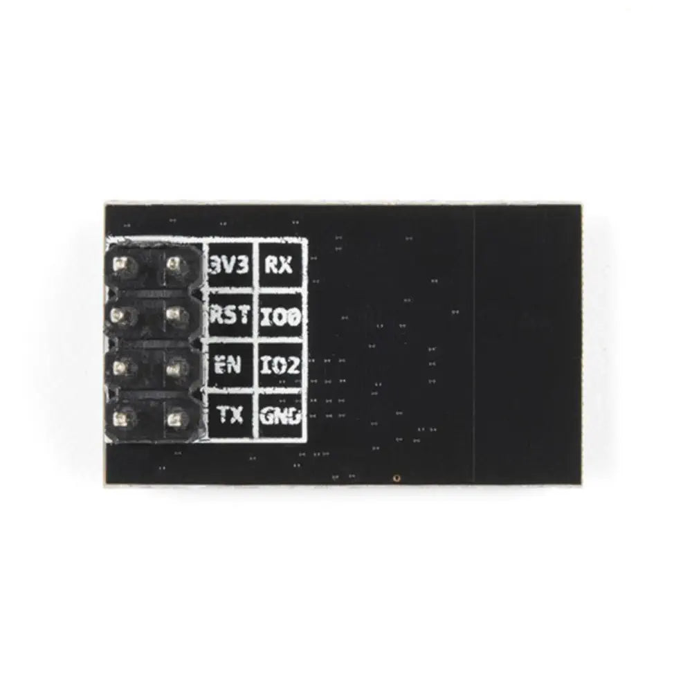 WiFi Module - ESP8266