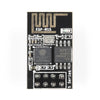 WiFi Module - ESP8266