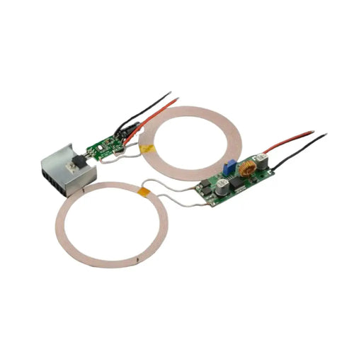 Wireless Charging Module 5V/5A