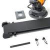 WLKATA Conveyor Belt Set for Mirobot