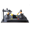 WLKATA Robotics AI Automatic Sorting Line (UK Market)