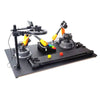 WLKATA Robotics AI Automatic Sorting Line (UK Market)