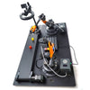 WLKATA Robotics AI Automatic Sorting Line (UK Market)